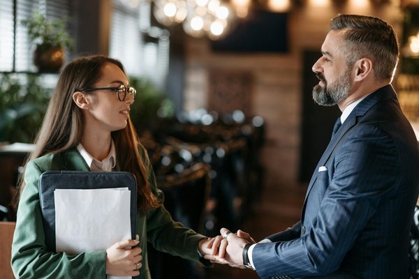 Discover the best language website for your fluency journey