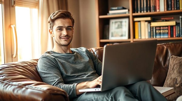 Discover the best language website for your fluency journey