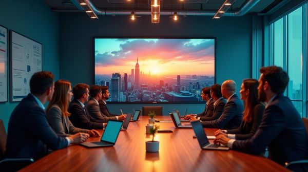 Navigating the challenges of managing large-scale brand activations