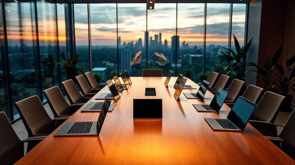 Top alumni network software for efficient management solutions