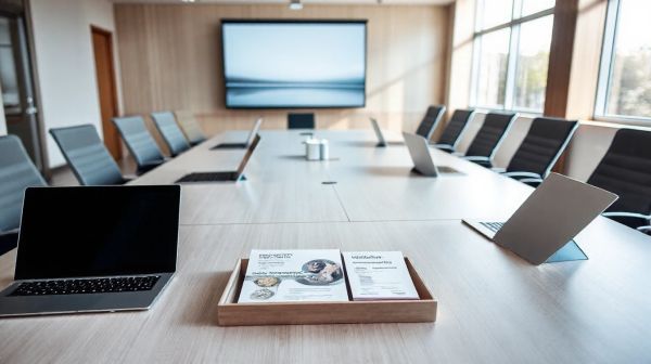 Top alumni network software for efficient management solutions