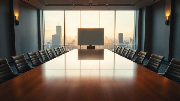 Top strategies for successful large-scale brand activations